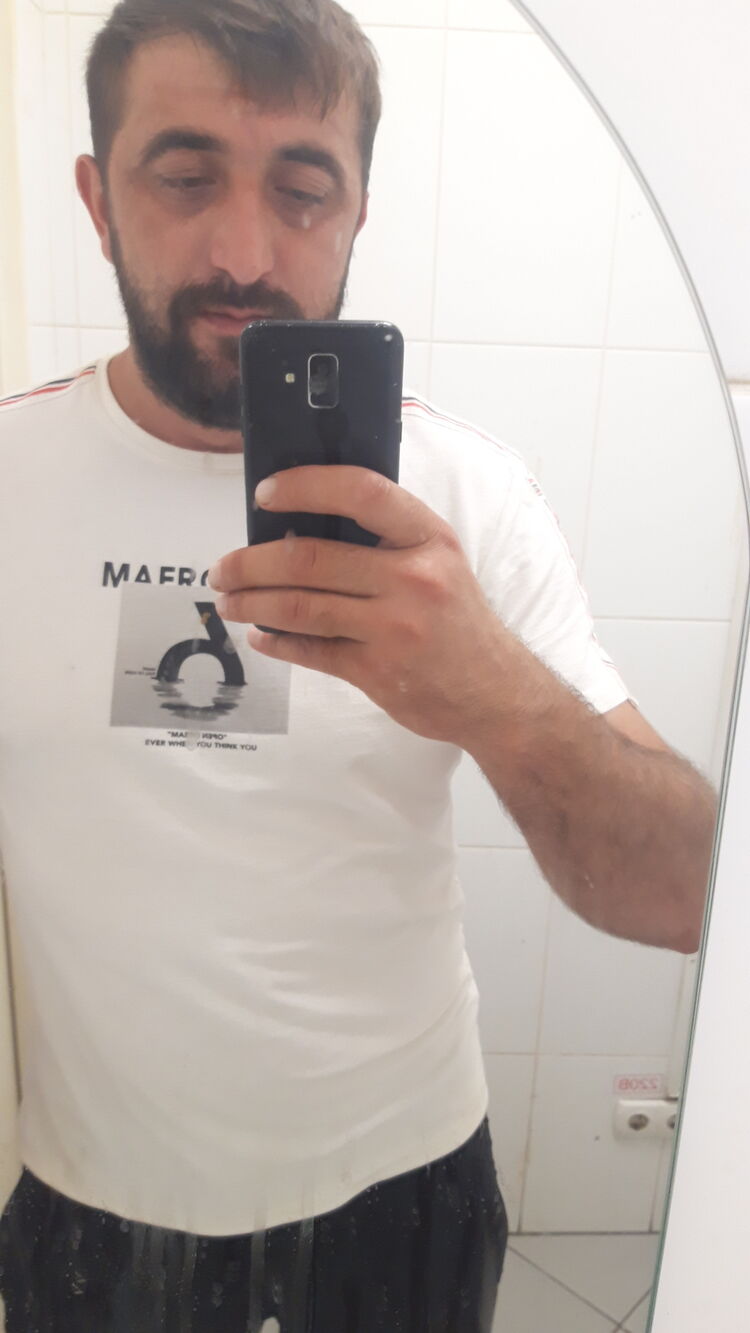 ���������� ������, ���� ������� �����, 36 ���, ������������ ��� ������, ����� � ���������