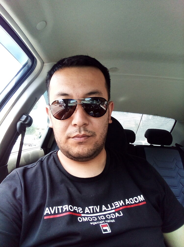 ���� 16536190 ������� Hd, 39 ���, ���� ���������� � ��������