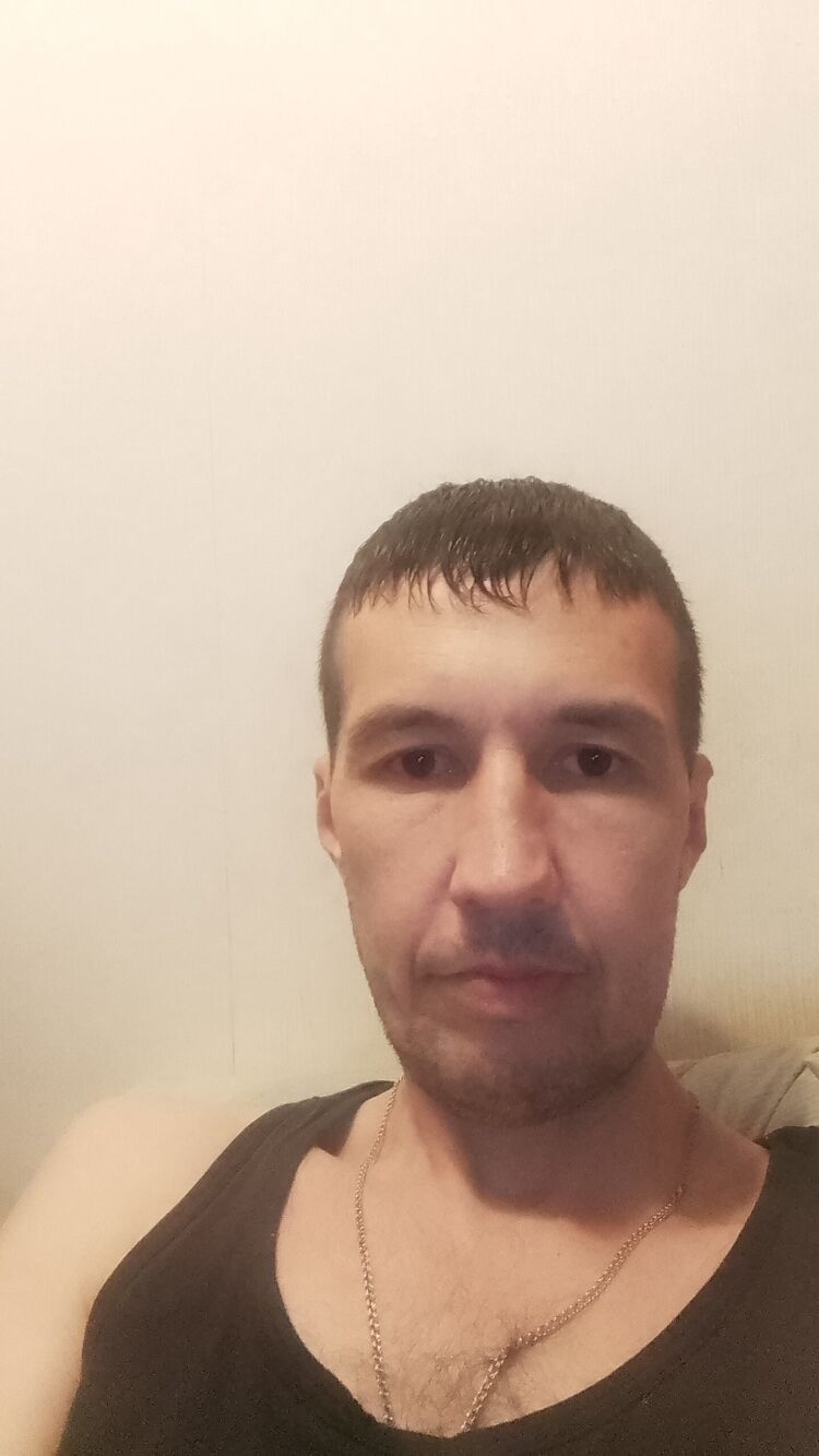  42924400  , 41 ,    