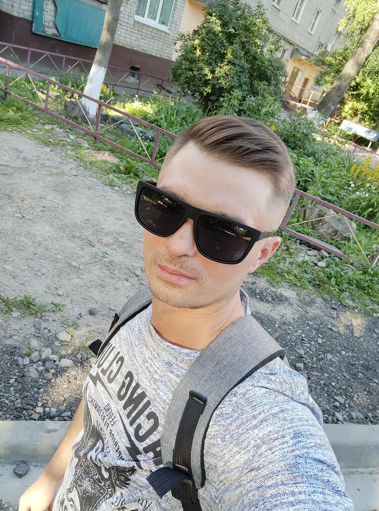  30066780  Alexey, 36 ,    