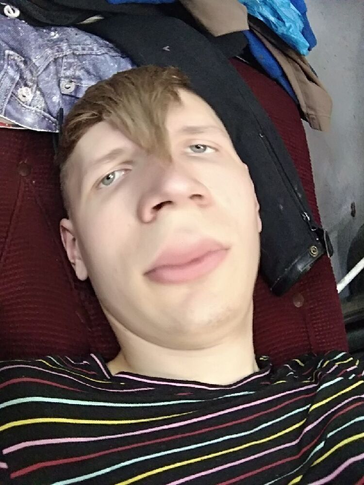  ,   , 26 ,   