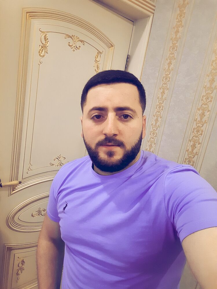 ���������� ������, ���� ������� ����, 31 ���, ������������ ��� ������, ����� � ���������