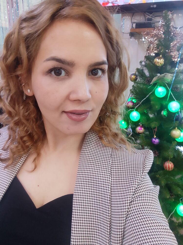 ���������� ������-��-����, ���� ������� ���������, 36 ���, ������������ ��� ������, ����� � ���������