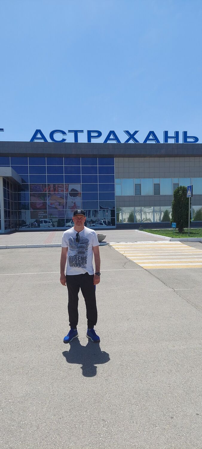 ���� 24190690 ������� ������, 42 ����, ���� ���������� � �������-��-����