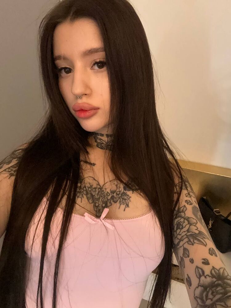 ���� 49124140 ������� ����, 23 ����, ���� ���������� � �����-����������