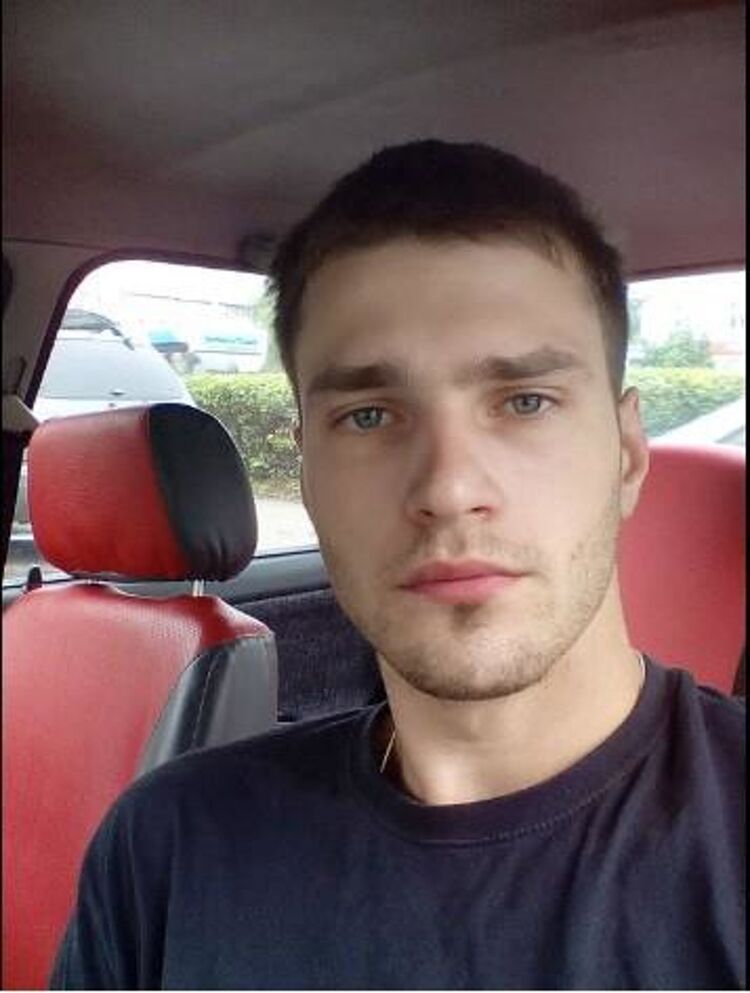 ,   , 36 ,   ,   , 