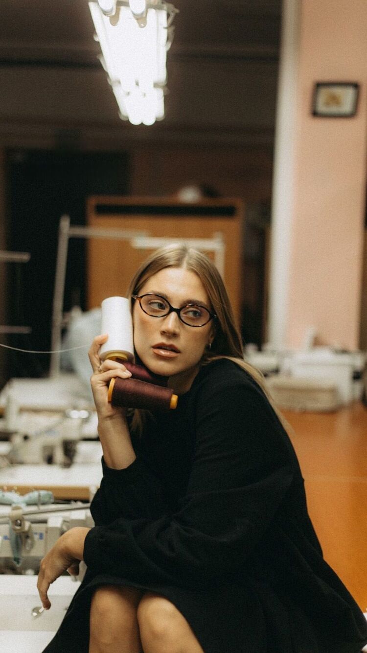 ���� 51356550 ������� �����, 28 ���, ���� ���������� � ���������