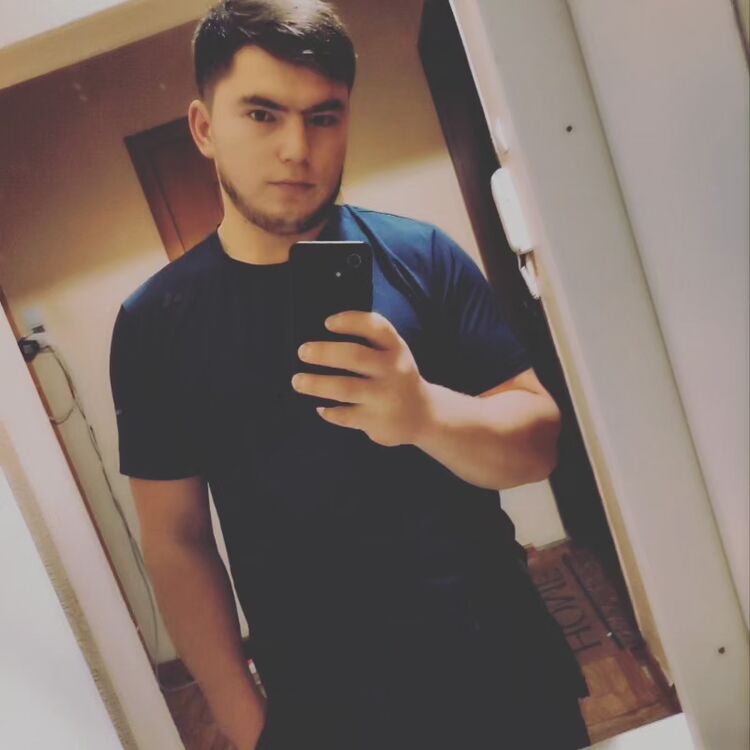 ���������� �������, ���� ������� �������, 27 ���, ������������ ��� ������, ����� � ���������