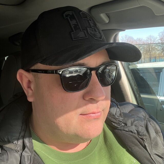 ���� 36961070 ������� �����, 38 ���, ���� ���������� � ������