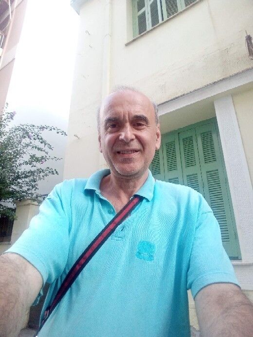  ,   Steve, 59 ,   ,   , c 