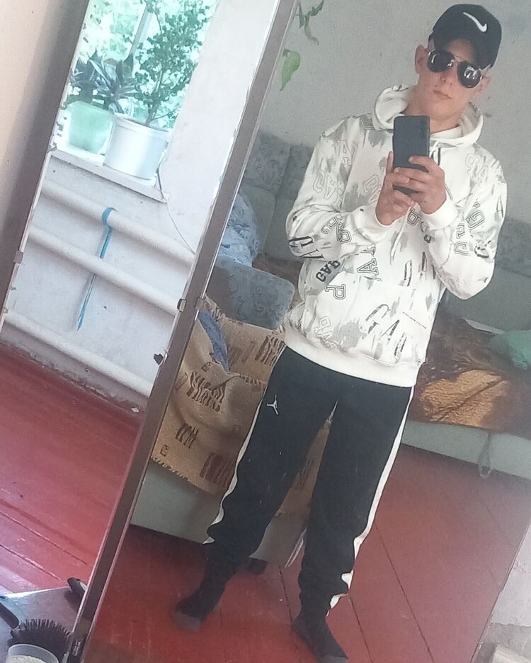 ���������� ����������, ���� ����� ������, 22 ����, ������������ ��� ������, ����� � ���������