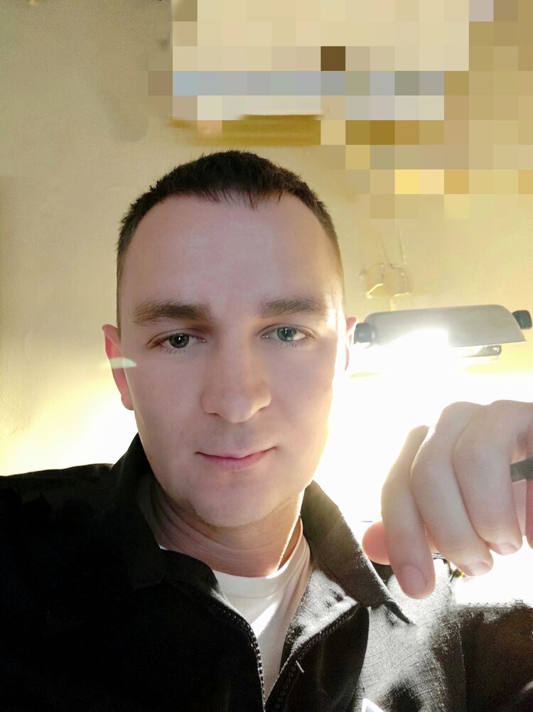 ���� 43311500 ������� ������, 32 ����, ���� ���������� � ���������