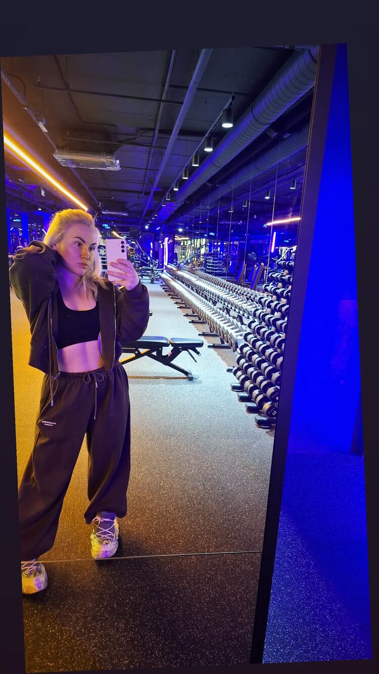 ���������� ����������, ���� ������� �����, 25 ���, ������������ 