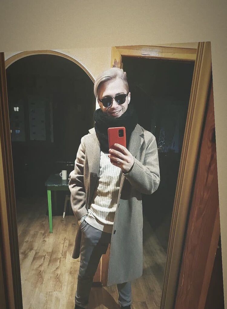  ,   Nikita, 27 ,   ,   , 
