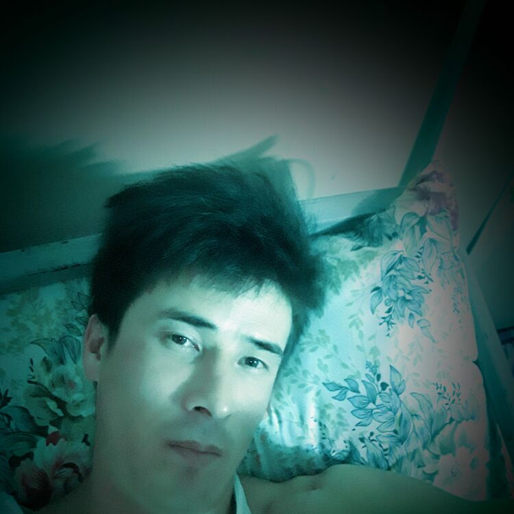  35205100  Kemal, 35 ,    