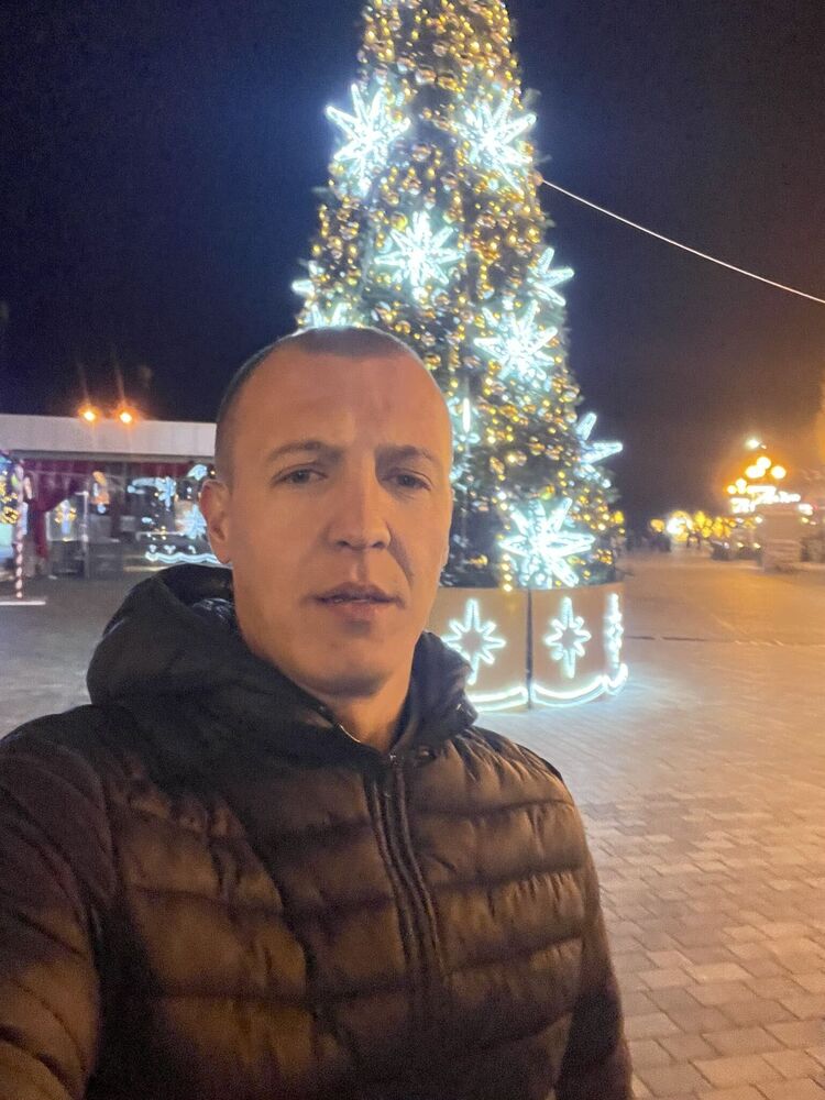 ���������� �����������, ���� ������� Rustem, 30 ���, ������������ ��� ������, ����� � ���������