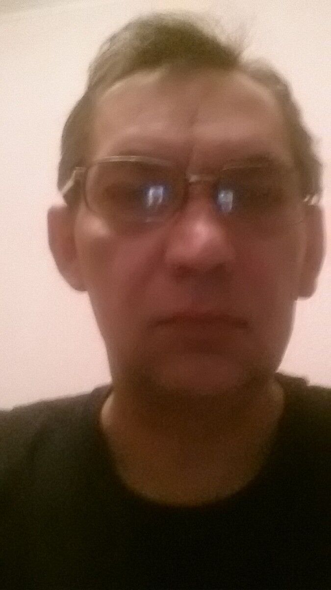 ���� 16456140 ������� �����, 52 ����, ���� ���������� � �����-����������