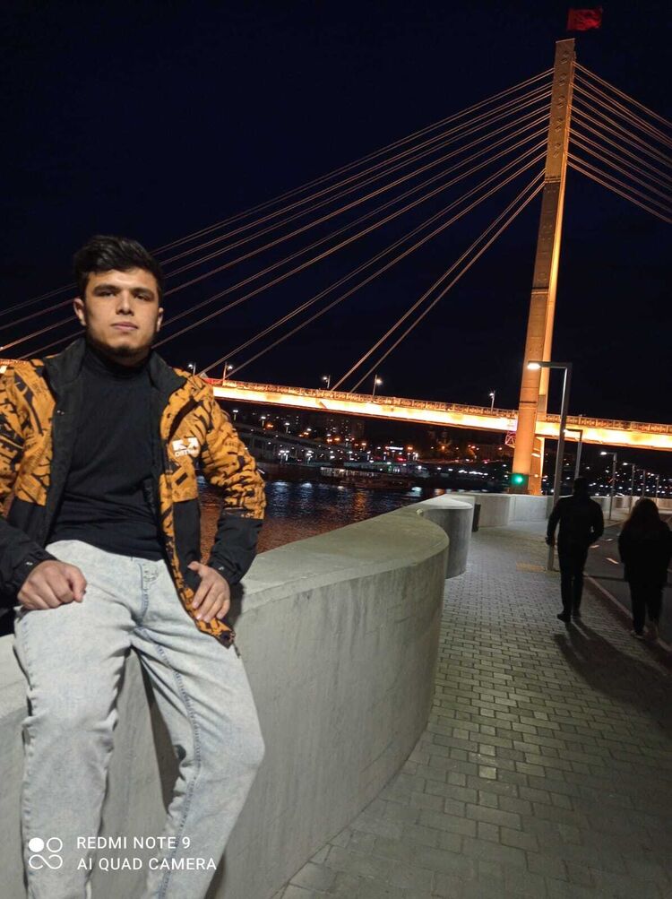  ,   , 25 ,   ,   