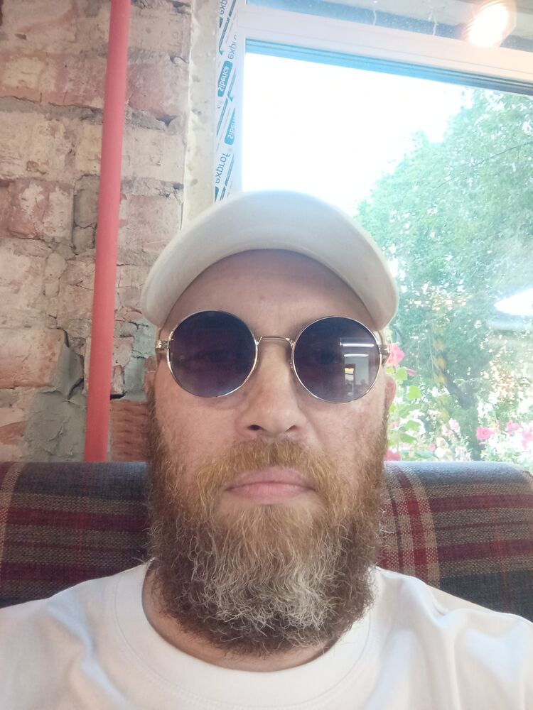 ���� 52575990 ������� ������, 40 ���, ���� ���������� � ������������