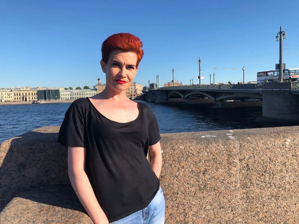  ,   , 44 ,   ,   , 
