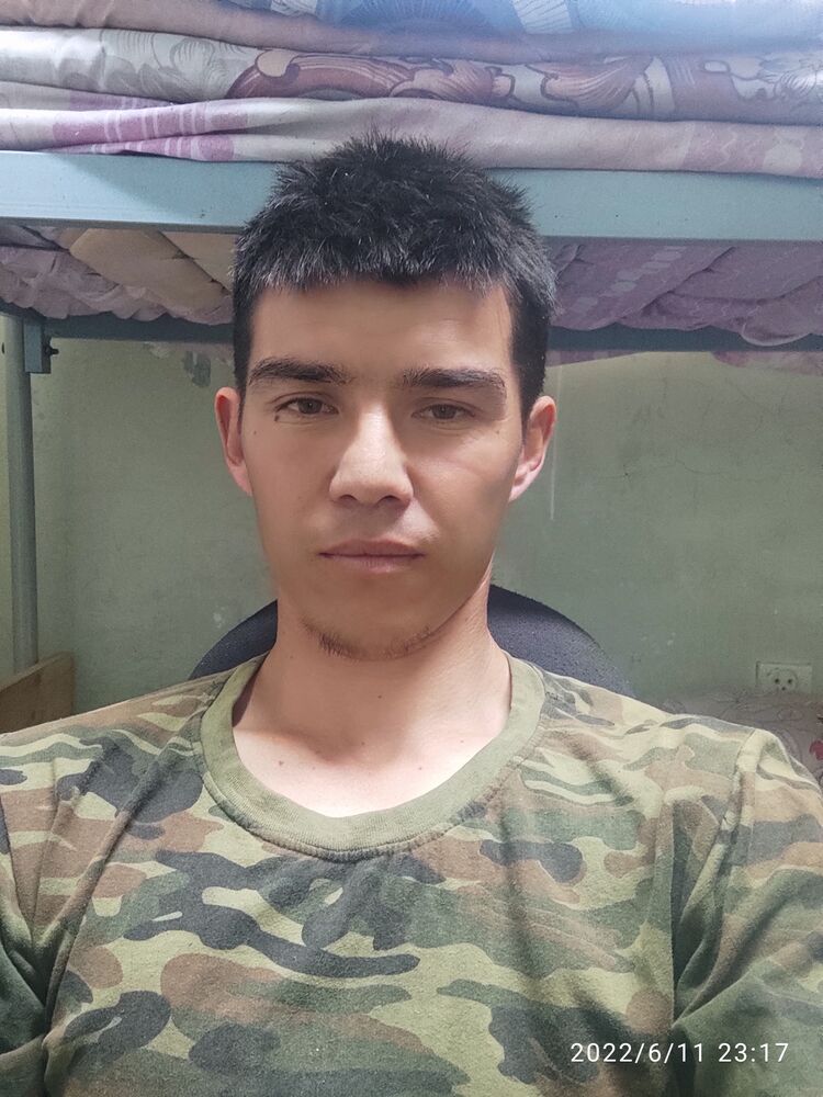  -,   , 32 ,   ,   