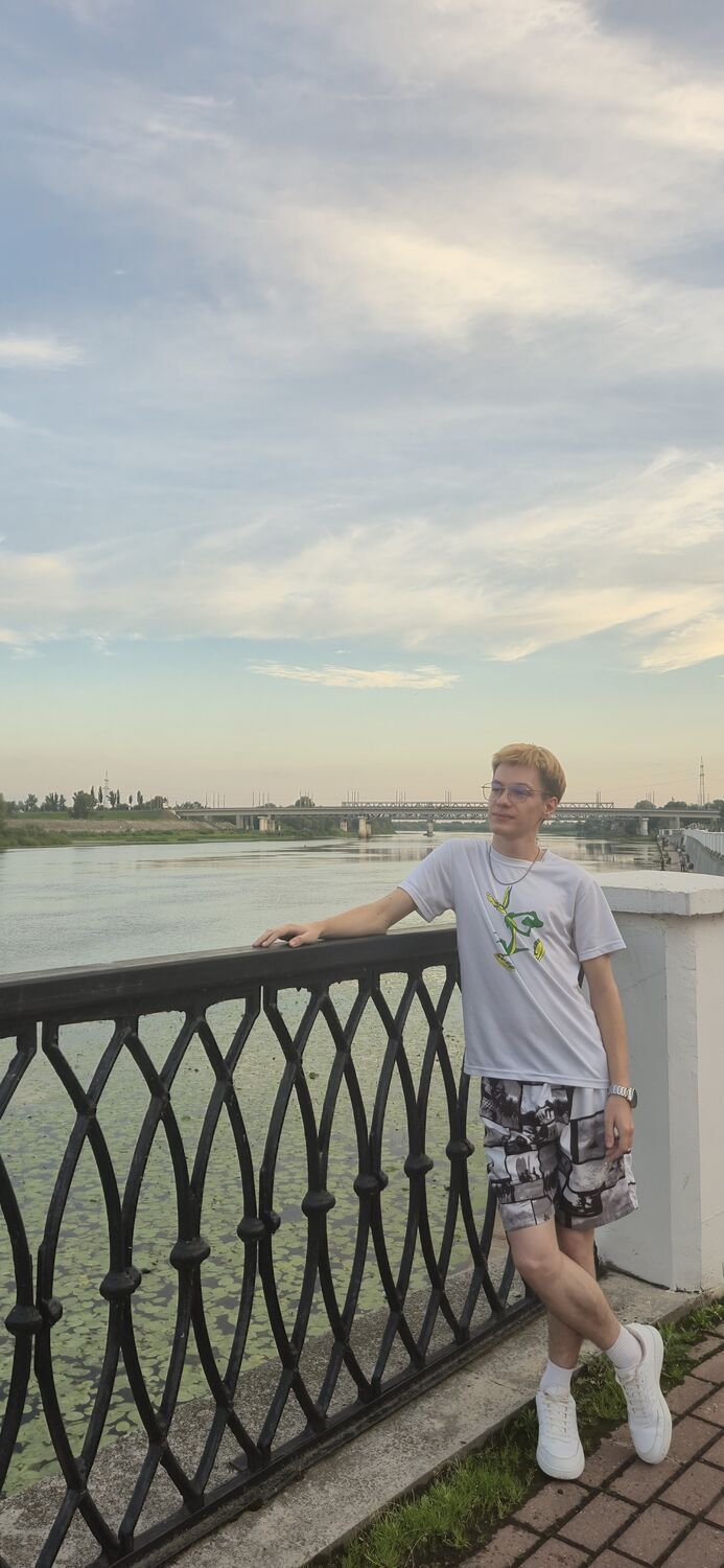 ���������� �����, ���� ����� ���������, 23 ����, ������������ ��� ����� � ���������, c�������� ���������