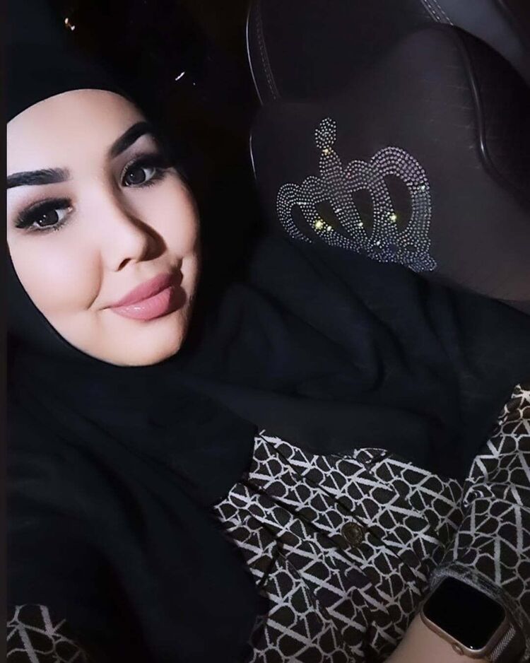 ���������� �������, ���� ������� Xadichabonu, 28 ���, ������������ ��� ���������