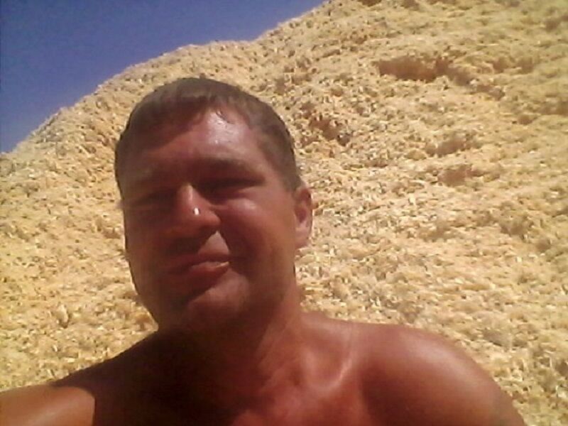  ,   , 46 ,   ,   