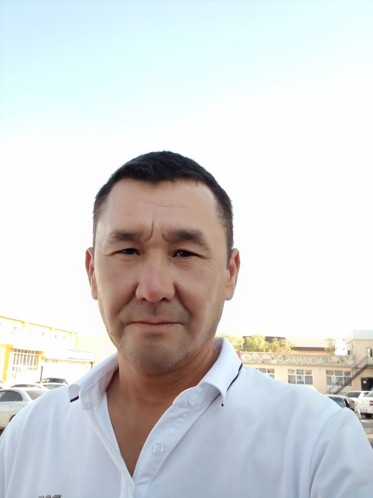  ,   Bula, 46 ,   ,   , c , 