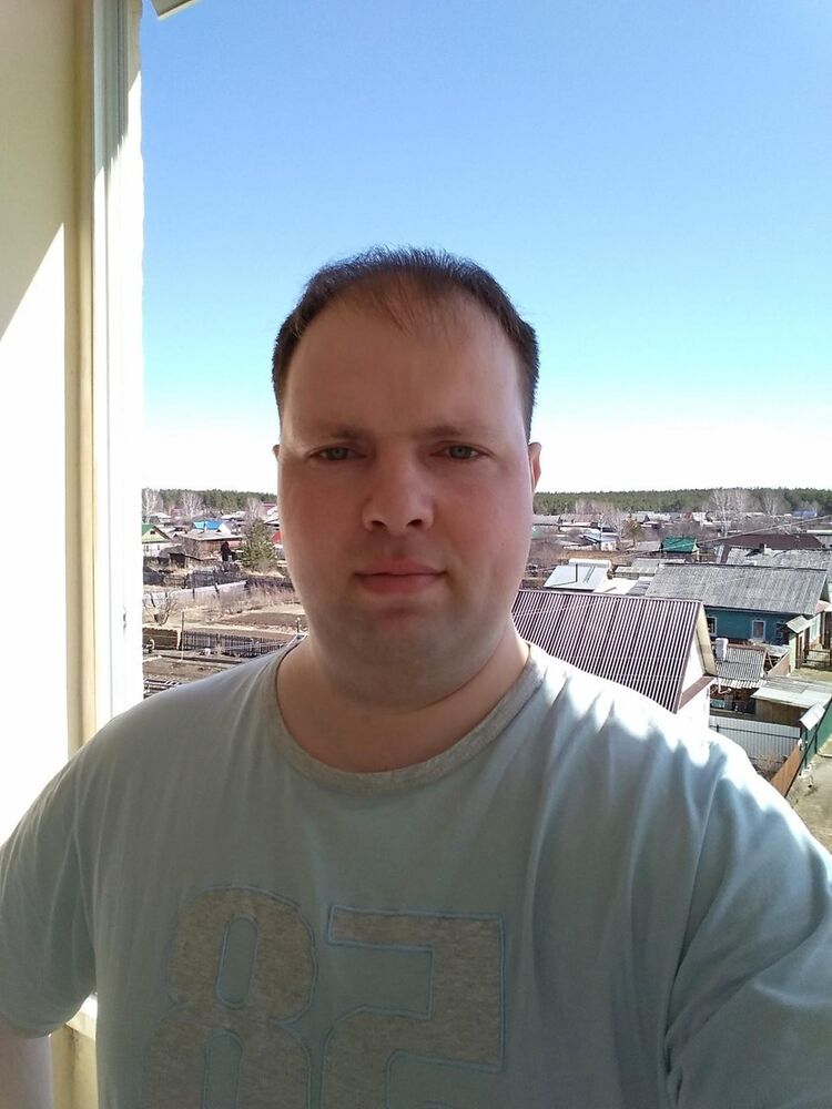 ���������� ������������, ���� ������� ������, 38 ���, ������������ ��� ������, ����� � ���������, c�������� ���������