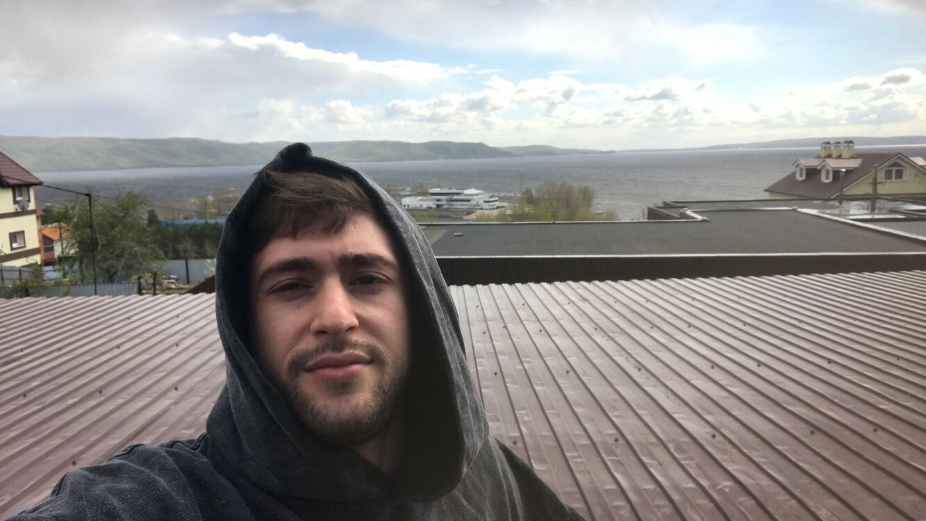  ,   Navi, 28 ,   ,   