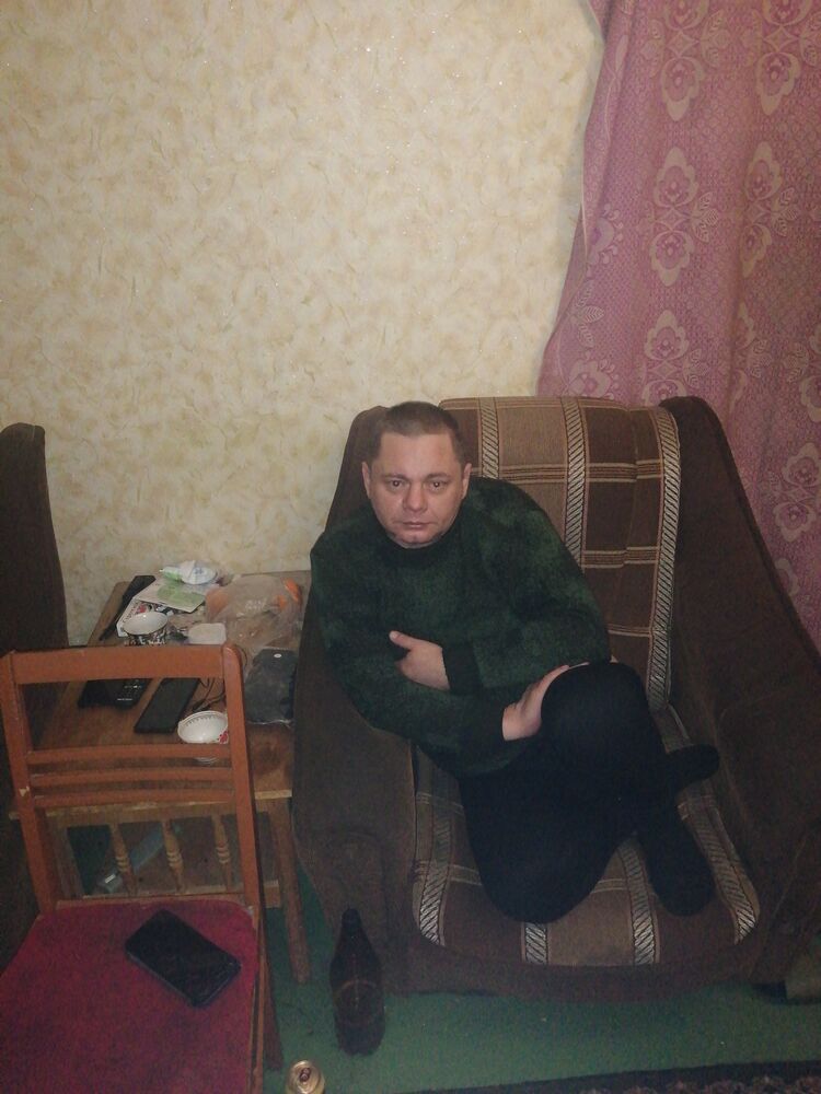  ,   , 45 ,   ,   