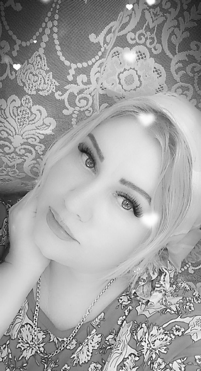  ,   , 35 ,   c 