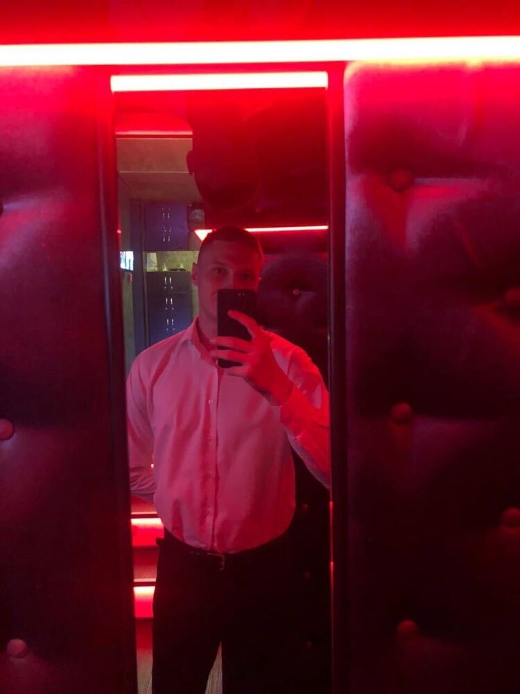  36526790  , 24 ,    --