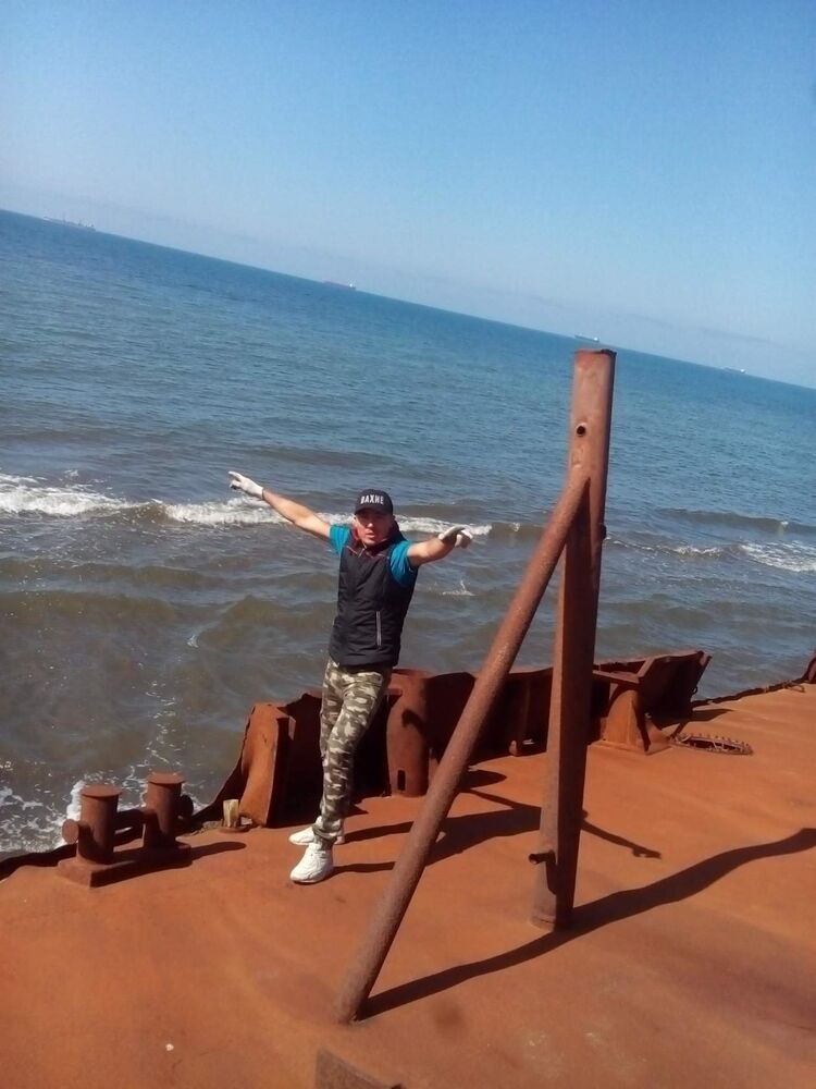 ���������� ������, ���� ������� ������, 31 ���, ������������ ��� ������, ����� � ���������, c�������� ���������, ���������