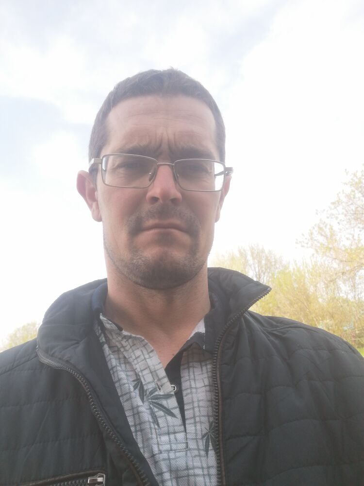  -,   , 35 ,   c 
