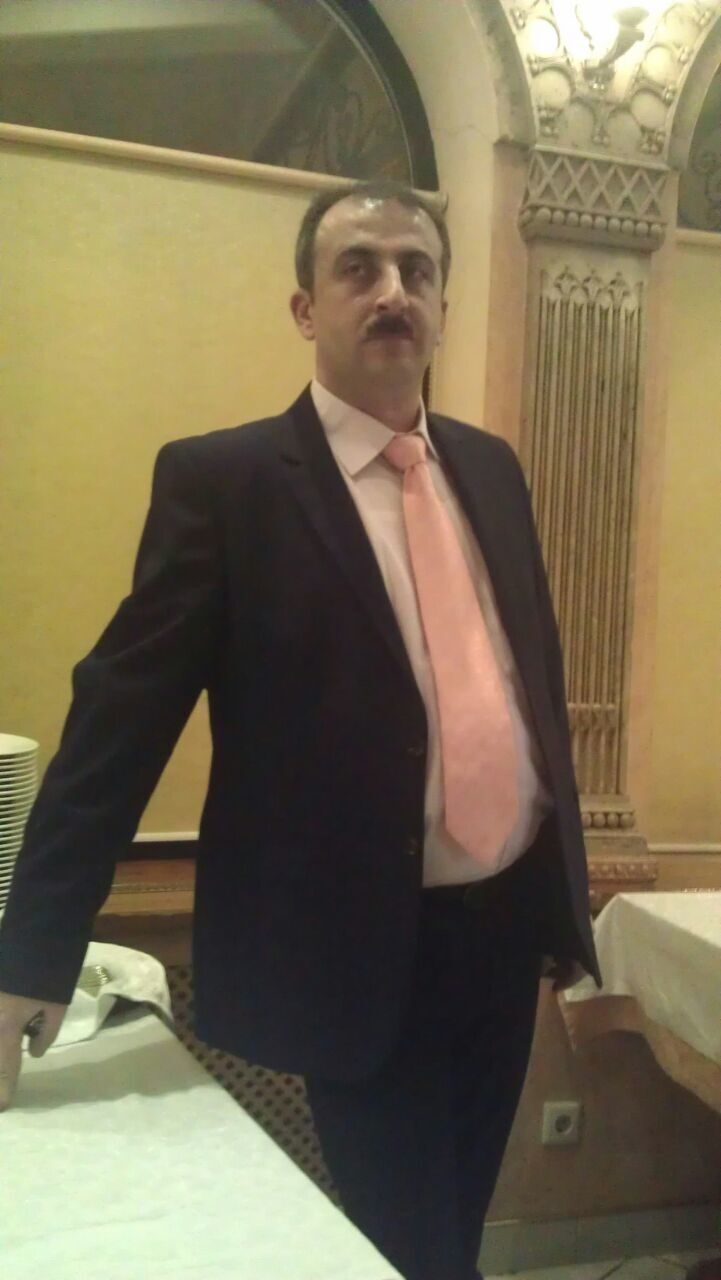 ���������� ������, ���� ������� ������, 47 ���, ������������ ��� ������, ����� � ���������