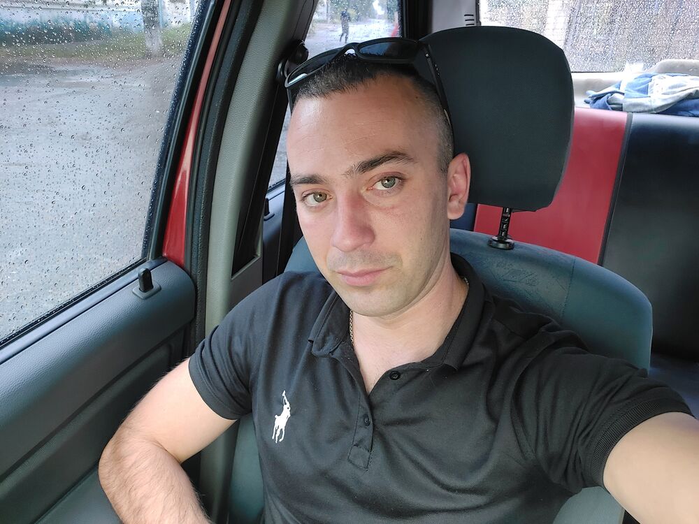  ,   Aleksandr, 31 ,   ,   , c , 