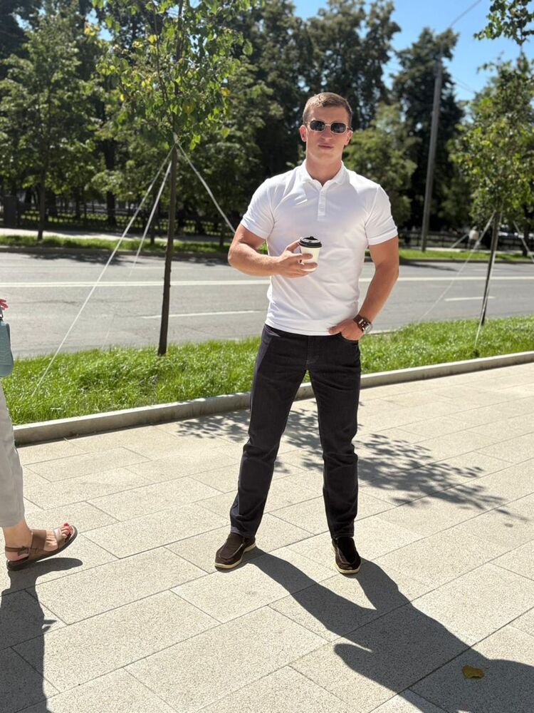 ���������� �����������, ���� ������� �������, 31 ���, ������������ ��� ������, ����� � ���������