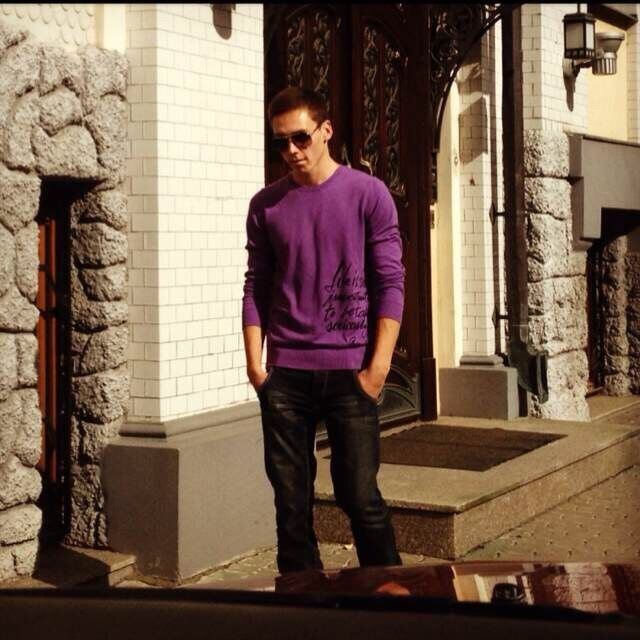 ���� 5344130 ������� ���������, 31 ���, ���� ���������� � ������