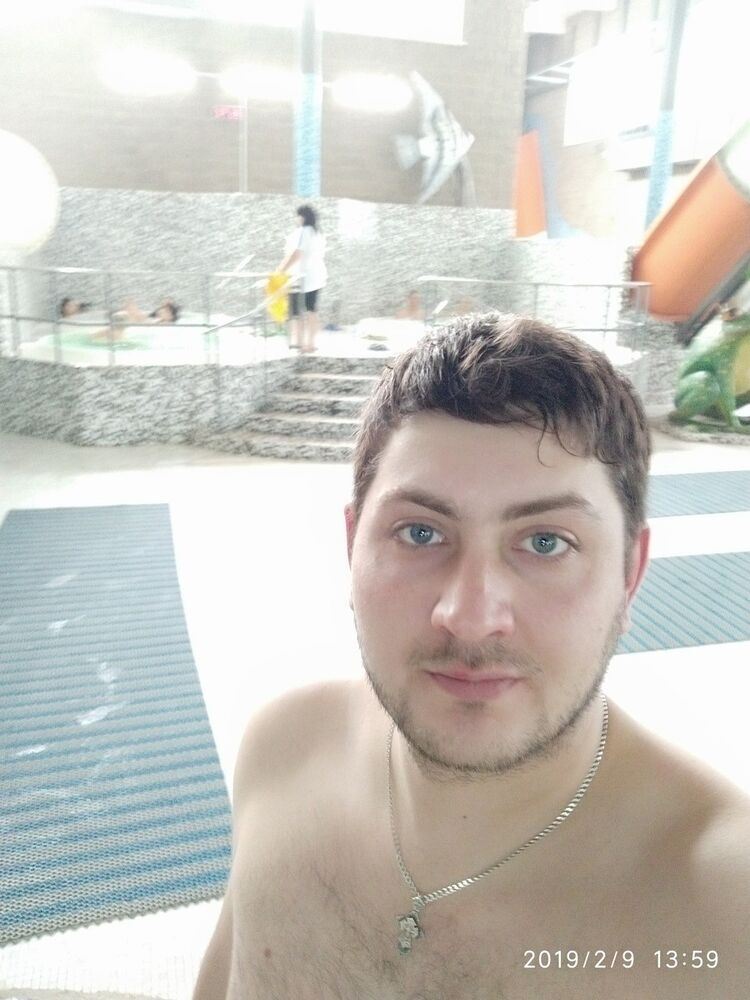 ���� 15129670 ������� ����, 39 ���, ���� ���������� � ��������