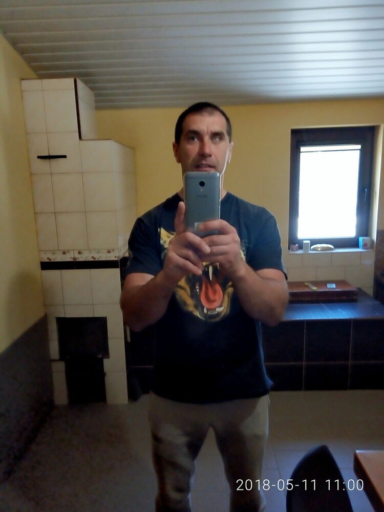  12217590  , 46 ,    