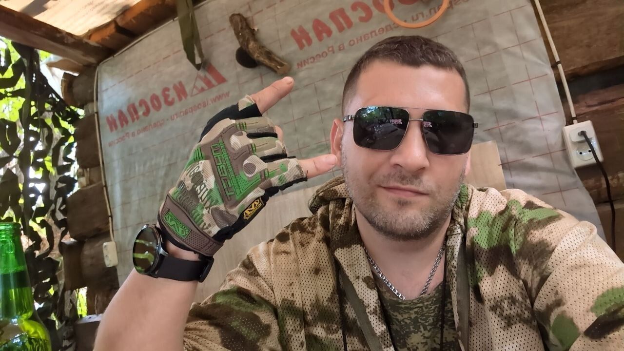 ���� 45551750 ������� �����, 40 ���, ���� ���������� � �������������