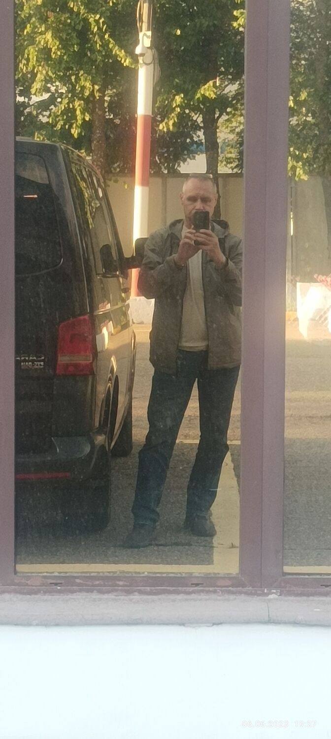 ���������� ��������, ���� ������� ���������, 60 ���, ������������ ��� ������, ����� � ���������, c�������� ���������