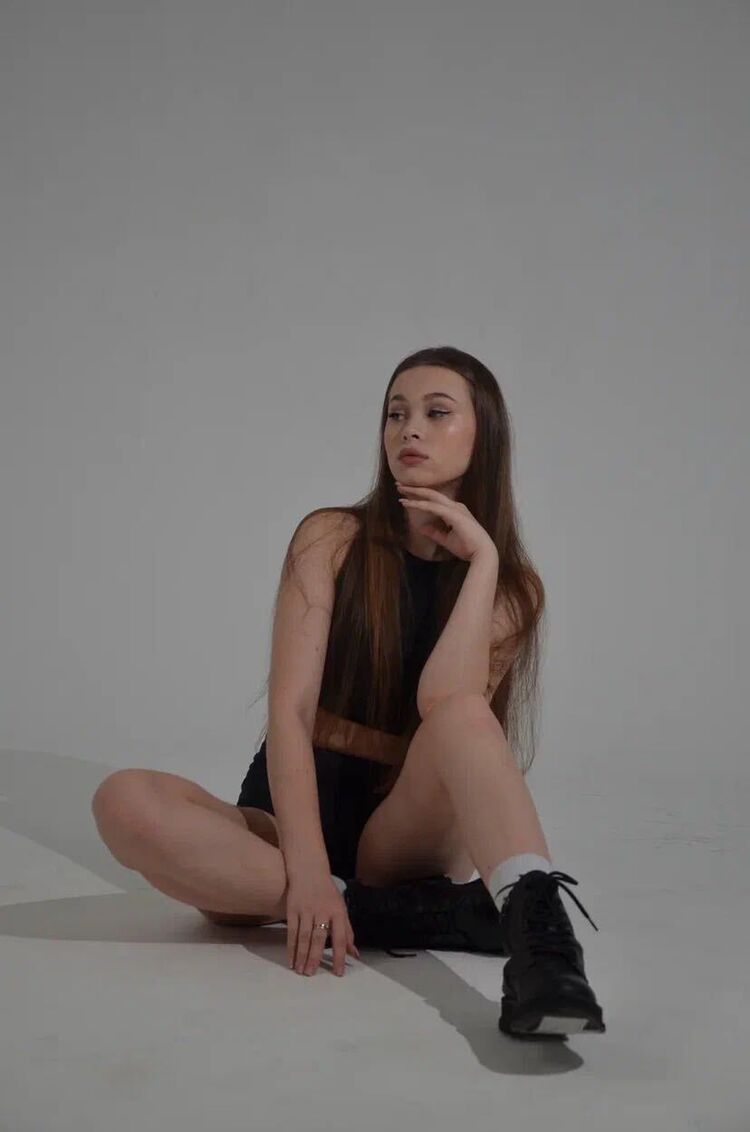 ���� 39349380 ������� ����, 21 ���, ���� ���������� � ��������