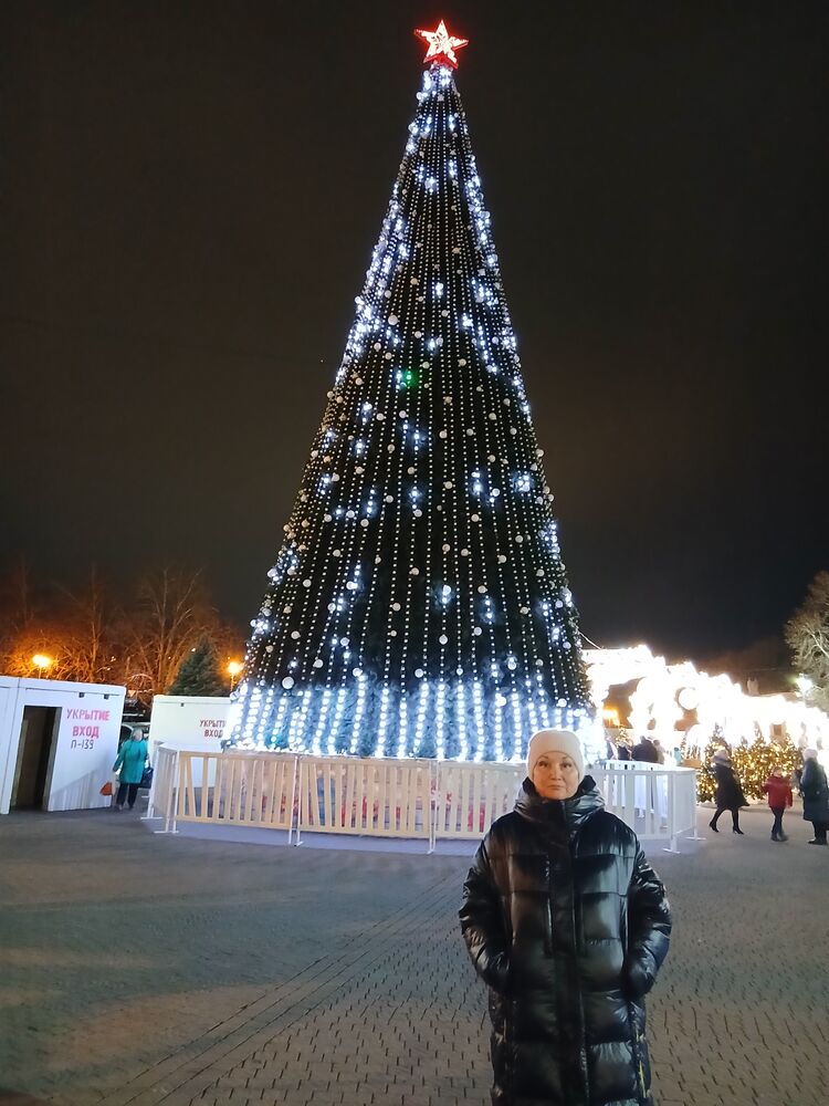 ���������� �����, ���� ������� ��������, 58 ���, ������������ ��� c�������� ���������