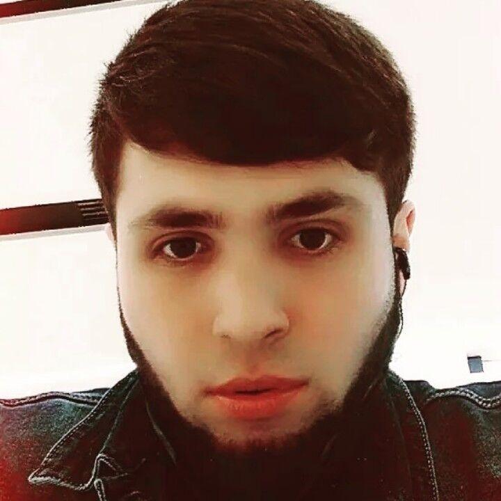  18210350  , 28 ,    