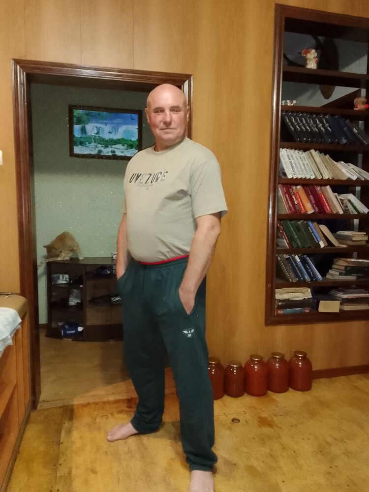  46816350  , 50 ,    