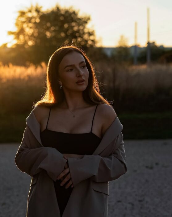 ���� 51187050 ������� ��������, 35 ���, ���� ���������� � �������