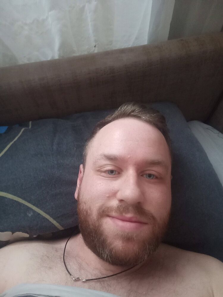  42624880  , 40 ,    